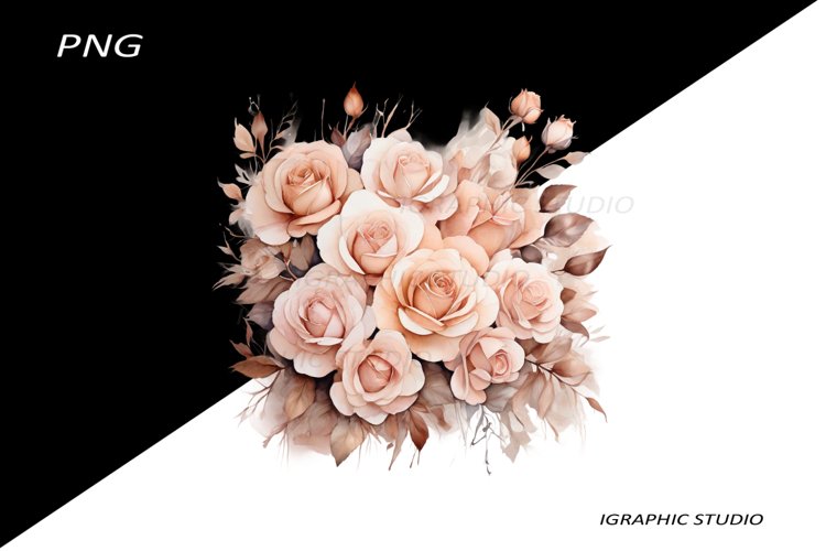 Mothers Day Card Image 12