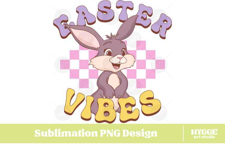 Farm Animals Clipart Image 11