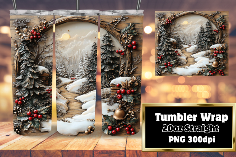 Christmas Graphics Image 6