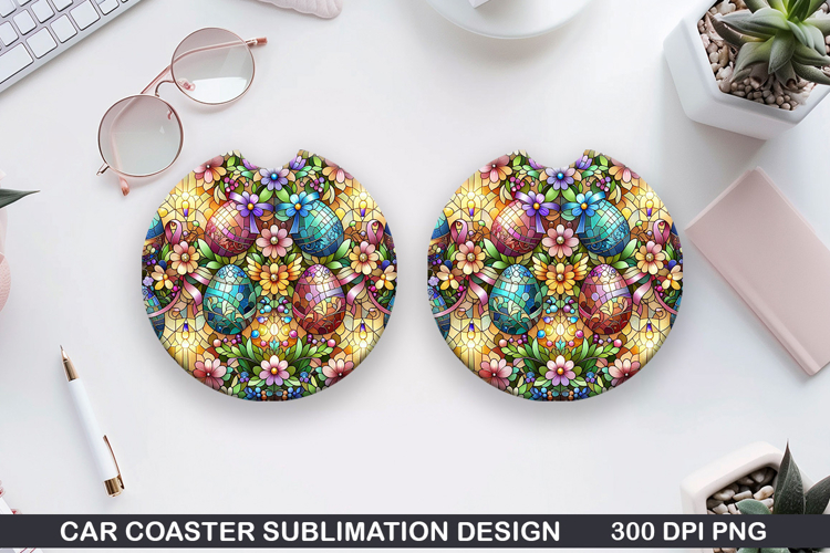 Bunny Png Image 12
