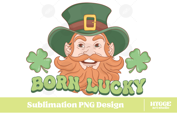 Cowboy Clipart Image 4
