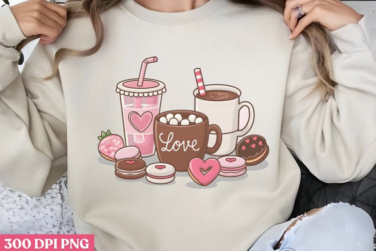 Boho SVG Image 18