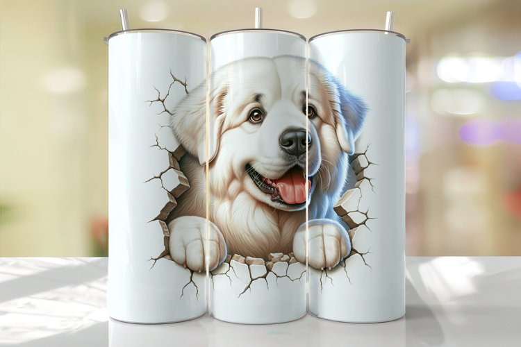 Crack Clipart Image 4