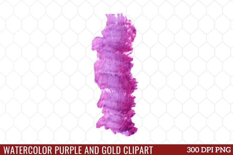 Gold Clipart Image 16