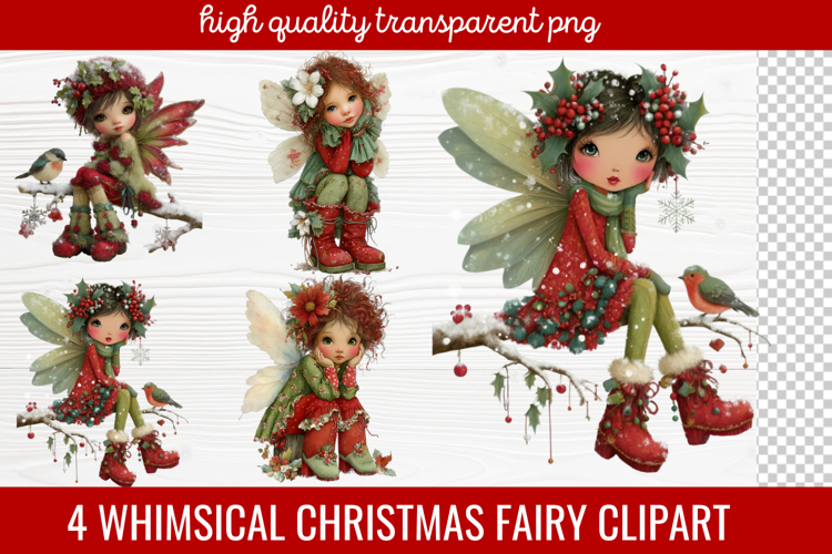 Fairy Graphics Image 6