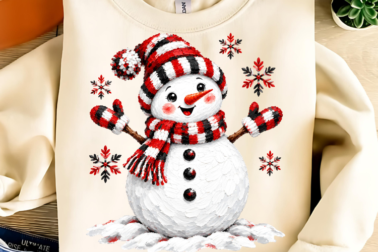 Trending Christmas PNG, Christmas PNG, Snowman Christmas PNG