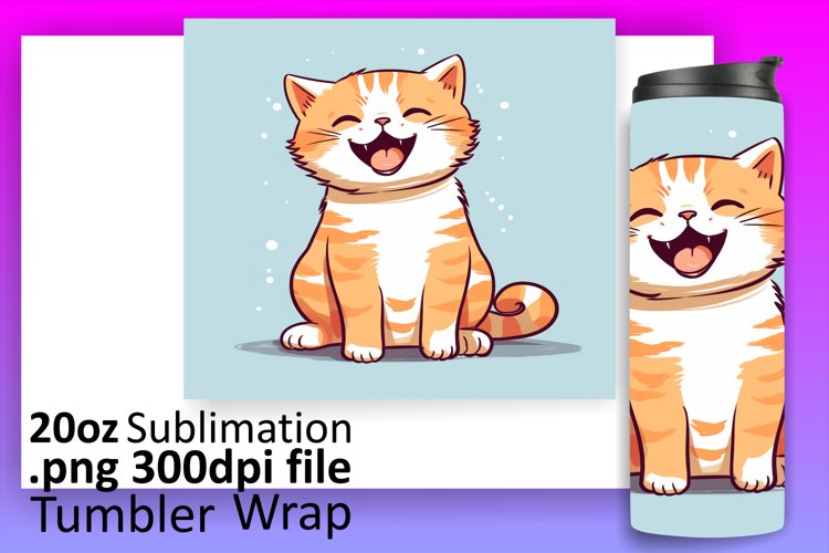 Black Cat Png Image 3