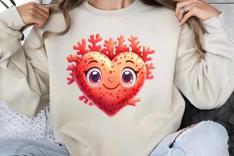 Valentines PNG Image 5
