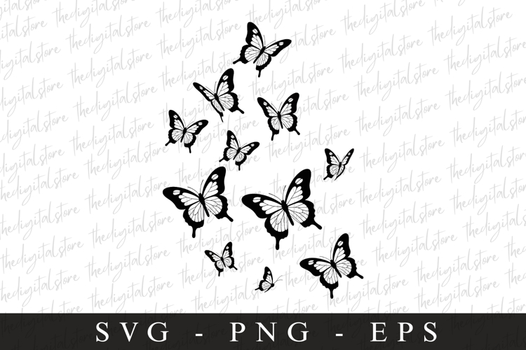 Cricut Sublimation Image 16