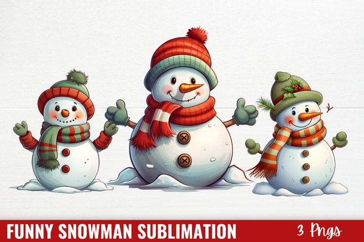 Funny Clipart Image 23