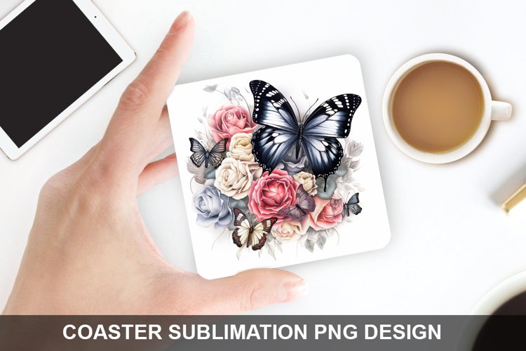 4th Of July Sublimation Design Image 5