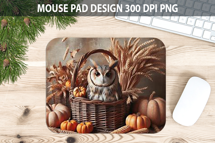 Thanksgiving Sublimation Design Image 17