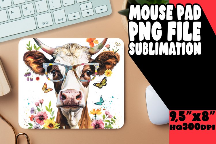 Farmhouse Png Image 21