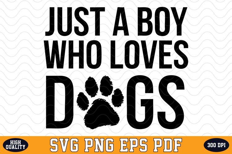 Funny Sublimation Designs Image 15