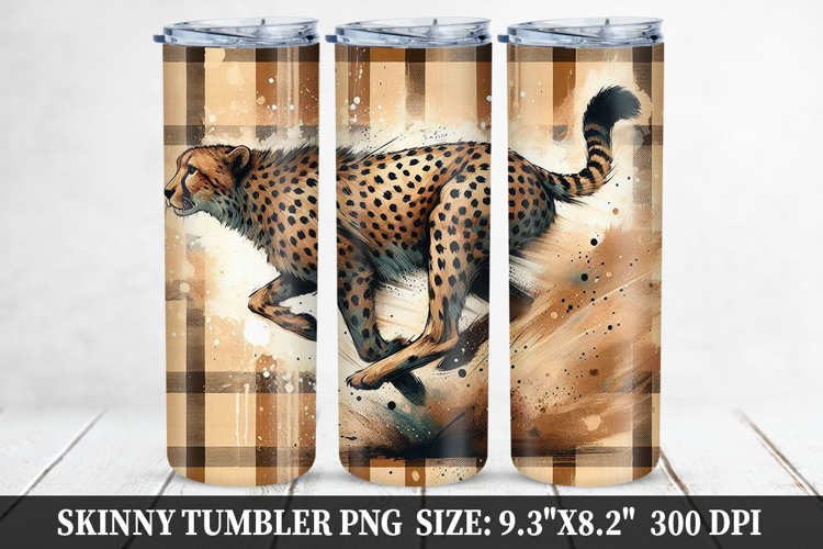 Tiger PNG Image 2
