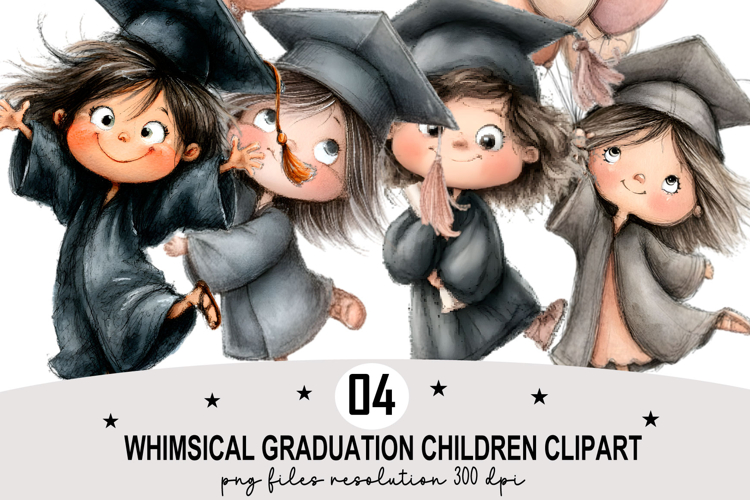 Celebration Png Image 2