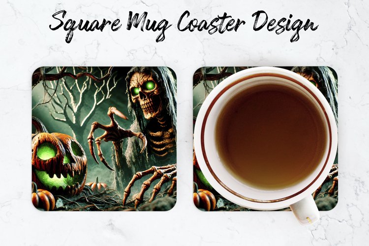Skull Clipart Image 10