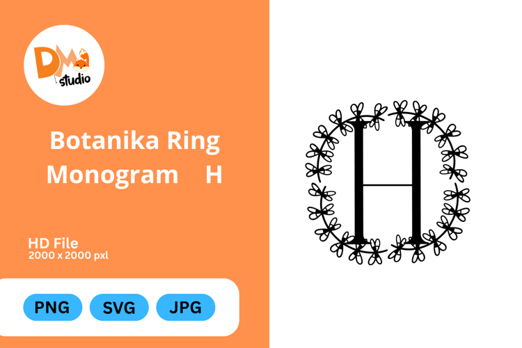 Alphabet Clipart Image 18