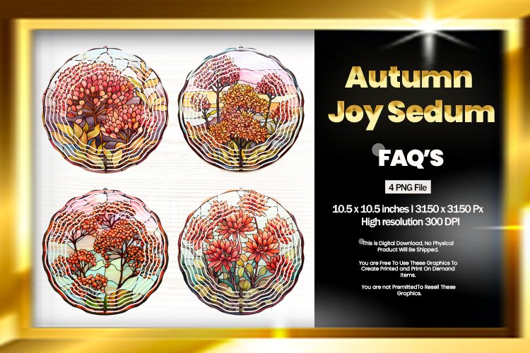Autumn Clipart Image 10