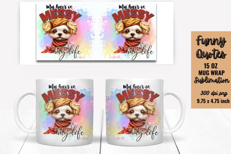 Mug Png Image 17