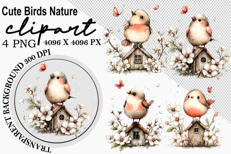 Sweet Clipart Image 13