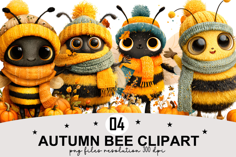 Cute Bee Pictures Image 11