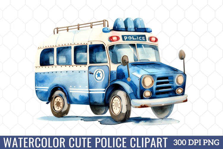 Spring Clipart Image 24