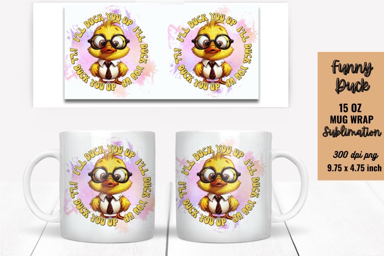 Funny Coffee Svg Image 2