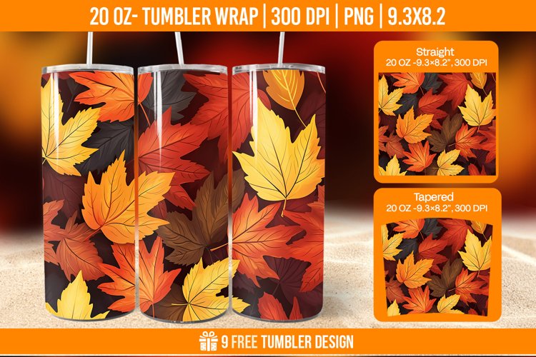 Sublimation Tumbler Designs Image 23