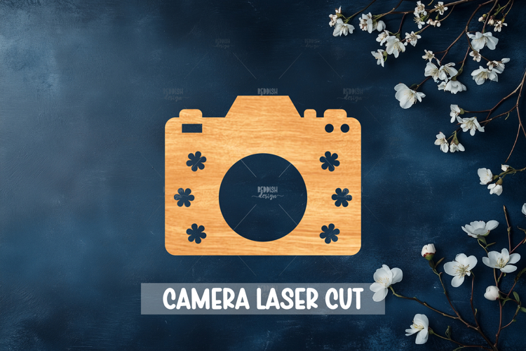 Rustic Svg Image 17
