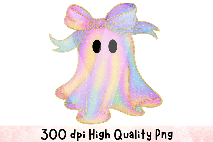 Halloween Png Image 5