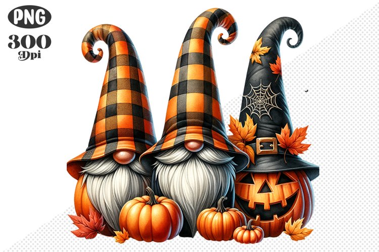 Design Clipart Image 17