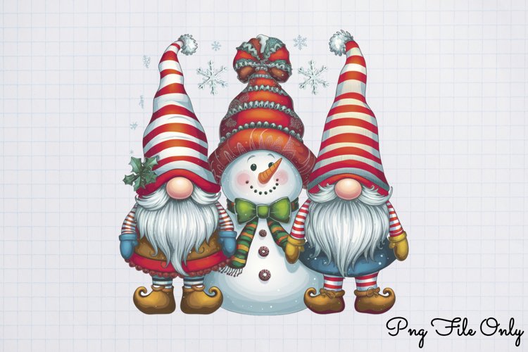Boho Clipart Image 21