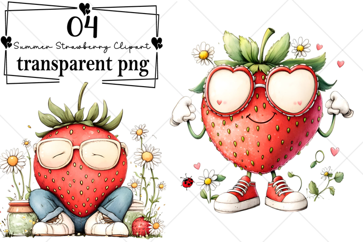 Fruit Png Image 12
