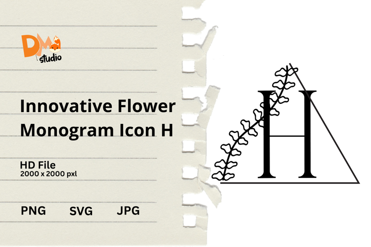 Alphabet Clipart Image 20