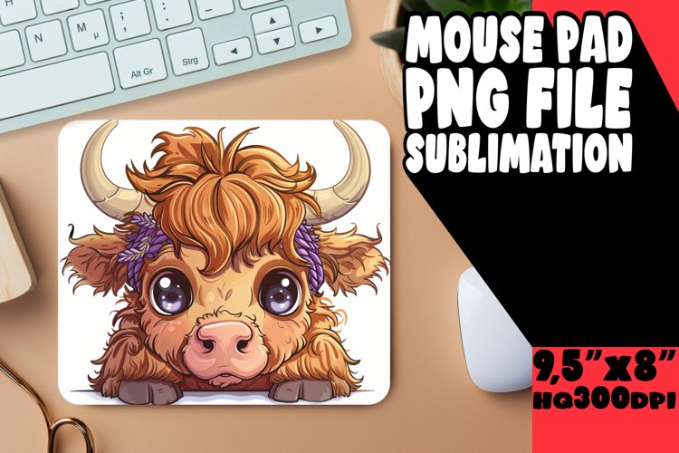 Bad Clipart Image 23