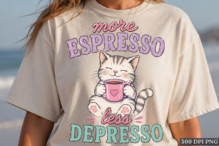 Cute Cat Png Image 4