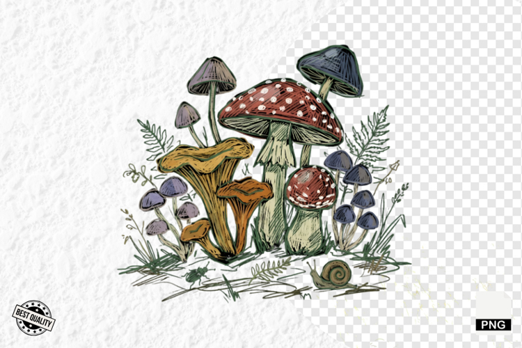 Summer Clipart Image 3