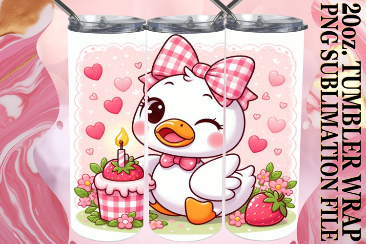 Geburtstag Png Image 11
