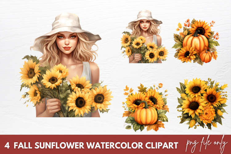 Fall Png Image 17