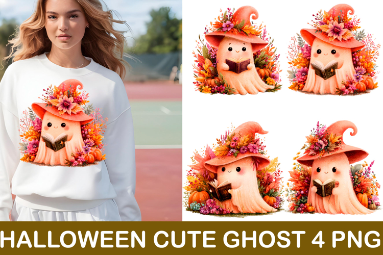 Sweatshirt Clipart Image 8