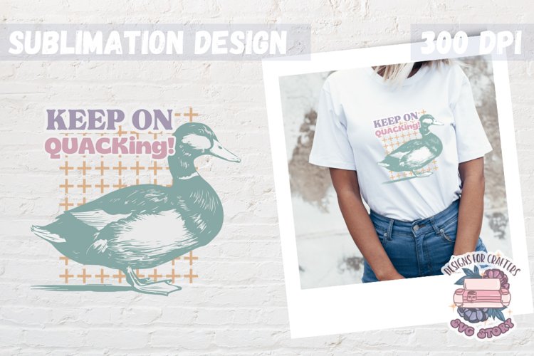 Summer Sublimation design Quote Retro Animals Sarcastic PNG