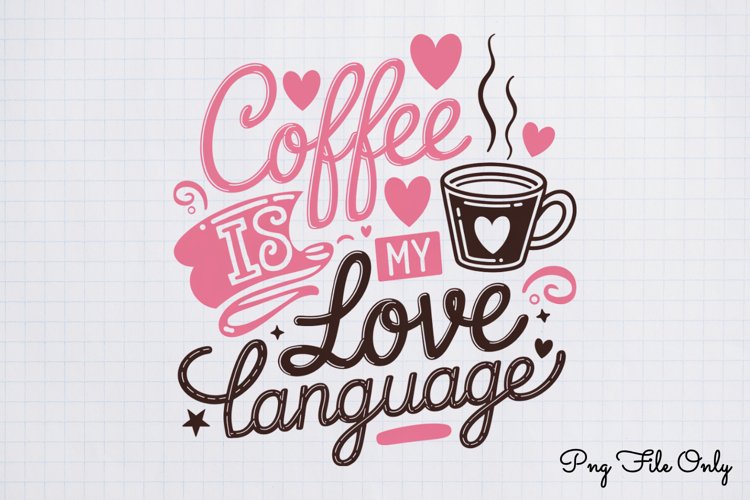 Scrapbook Clipart Image 15