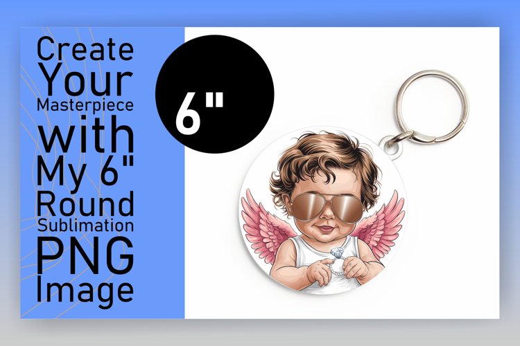 Hear Clipart Image 7