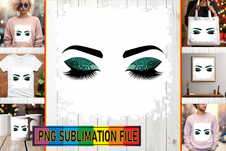Eyes Clipart Image 4