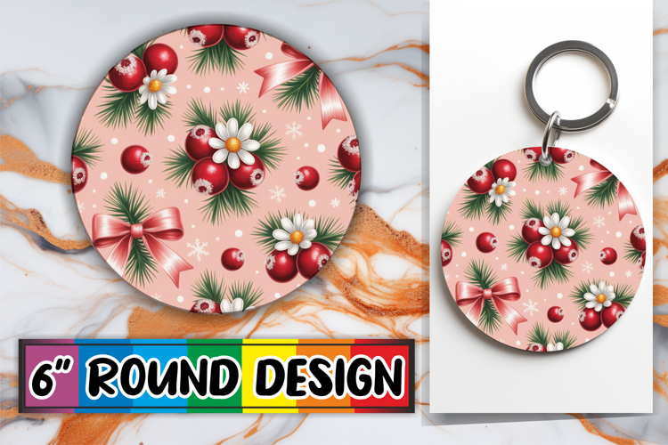 Snowman PNG Image 11