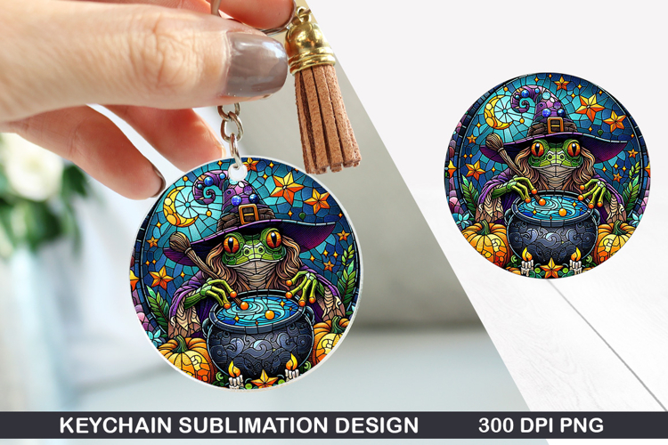 Keychain Png Image 14