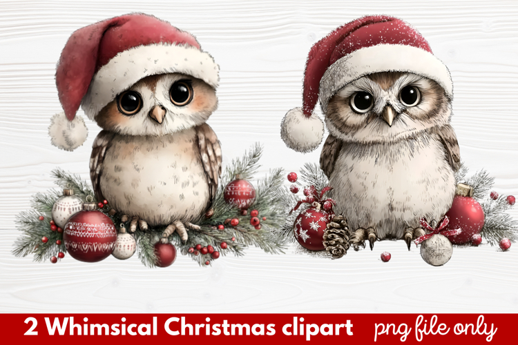 Elements Clipart Image 23