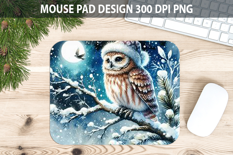 Office Clipart Image 11