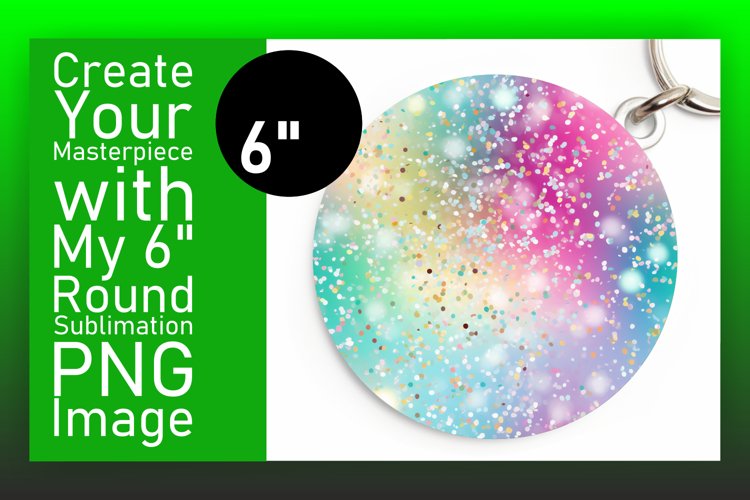 Shine On Glittery Creations